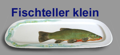 FischtellerKlein Kopie