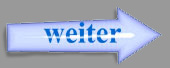 weiter19
